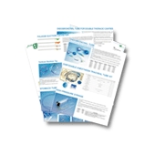 ������ҳ����ӡˢ