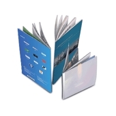 ��ҵ��Ʒ��������ӡˢ